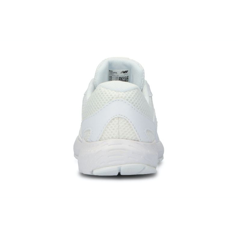 NB YK570 WG ホワイト | 【公式】MOONSTAR ONLINE STORE
