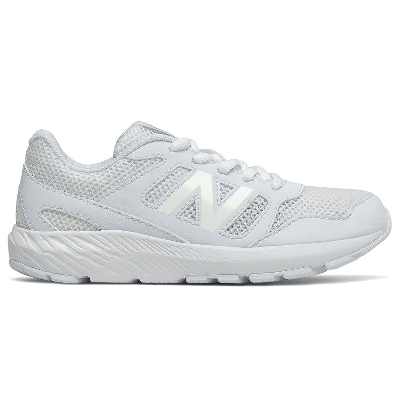 NB YK570