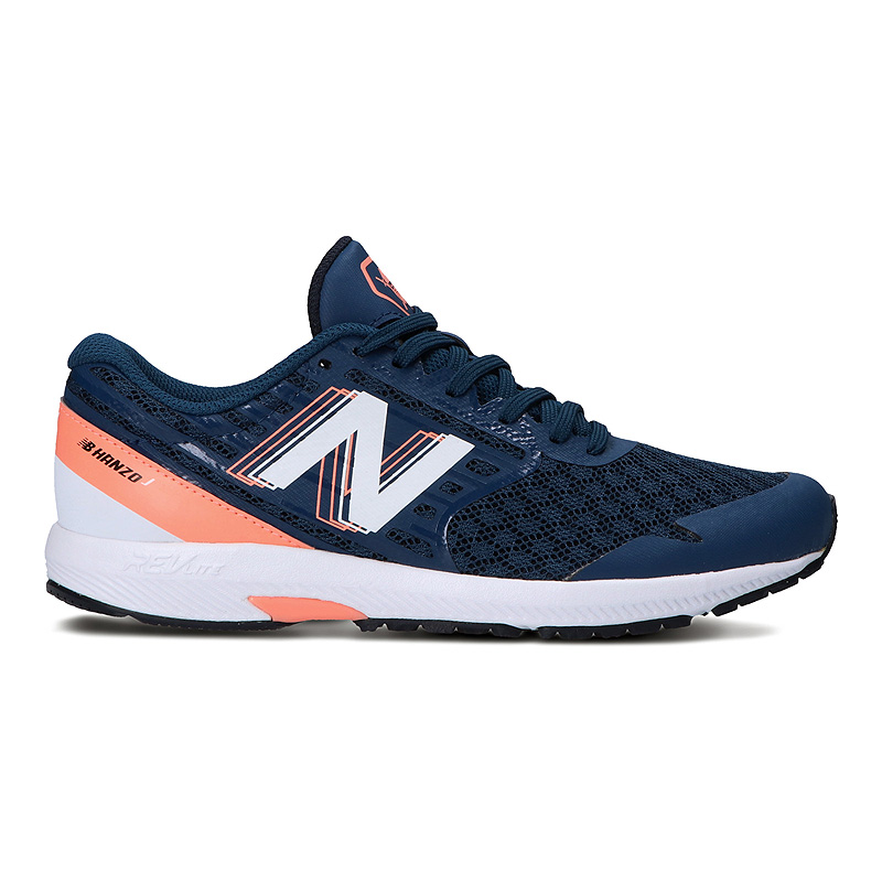 Nb Yphanz N3 ネイビー ピンク 公式 Moonstar Online Store Nb Yphanz N3 ネイビー ピンク 公式 Moonstar Online Store