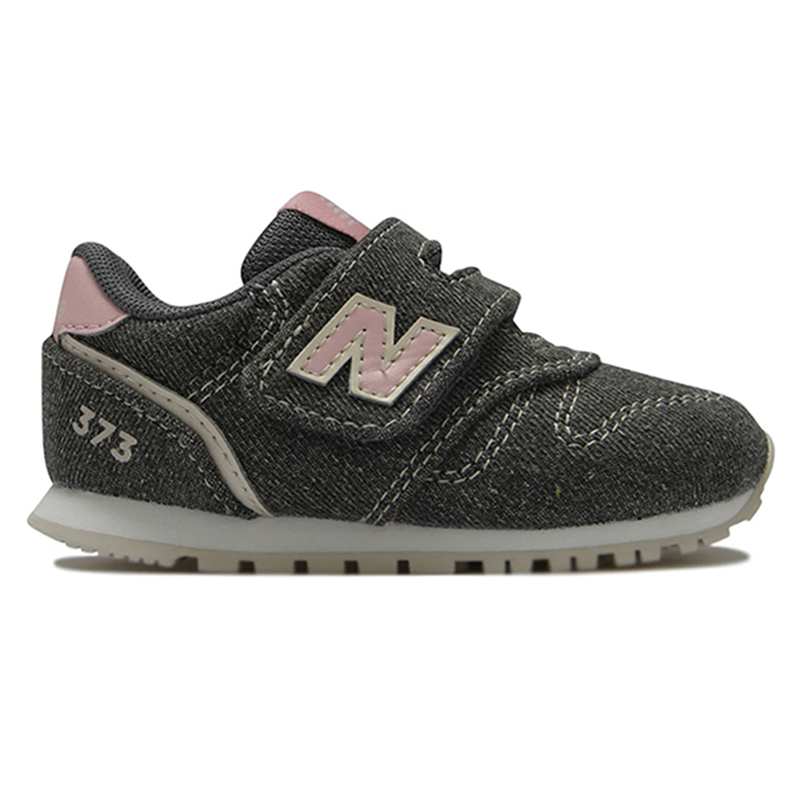 NB IZ373