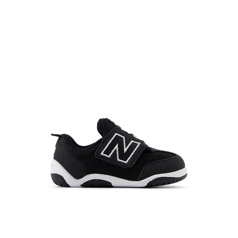 NW1ST
