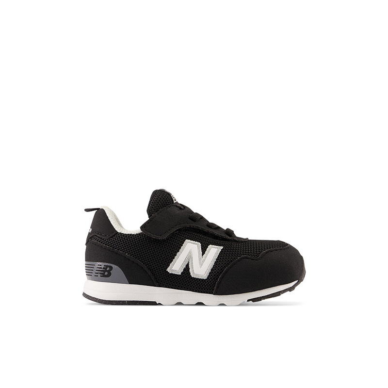 NW515