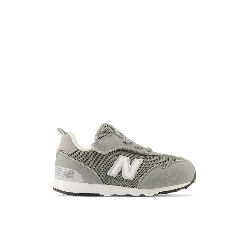 NW515
