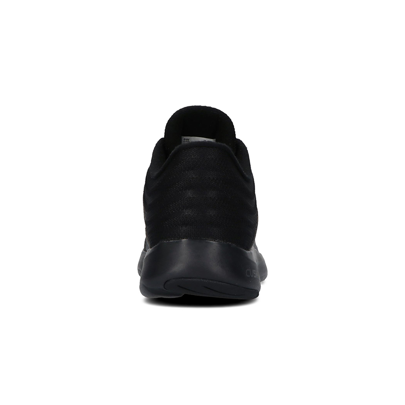 Nb Marlx 4e Ab1 ブラック 公式 Moonstar Online Store Nb Marlx 4e Ab1 ブラック 公式 Moonstar Online Store