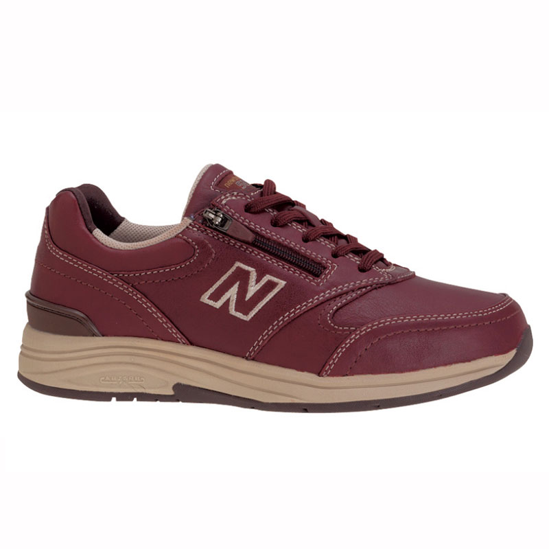 NB WE420 2E LB2 ブラック/ホワイト | 【公式】MOONSTAR ONLINE STORE