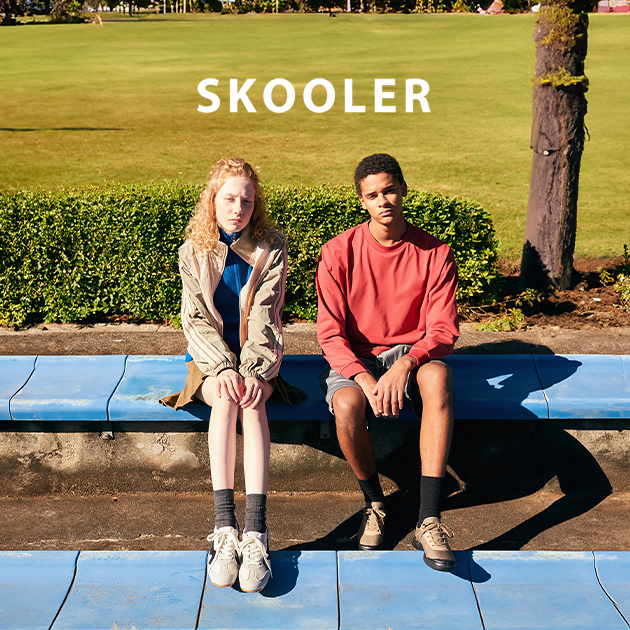 skooler