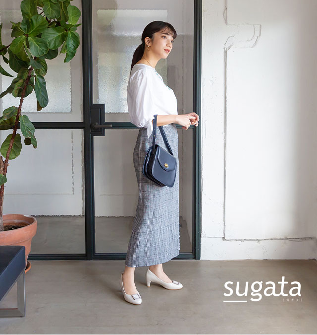 moonSTAR ムーンスター パンプス ブラック 25センチ ローファーパンプス(ムーンスター/MoonStar)｜通販のベルメゾン
