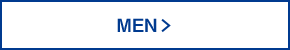 MEN