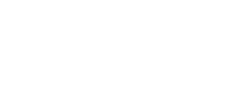 キャンペーンについて