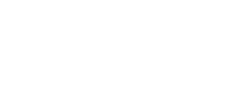 SUPERSTAR バネのチカラ。