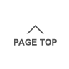 PAGE TOP