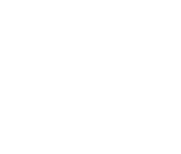 SUPERSTAR バネのチカラ。