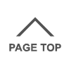 PAGE TOP