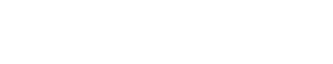 曲がる、溜める、加速する 唯一のソール・テクノロジー