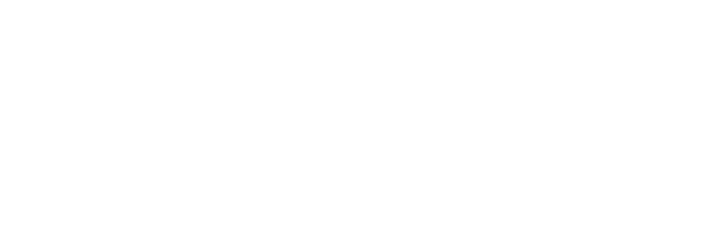 応募いただいた中から究極力・究極軽 各モデル10足ずつ合計20足をプレゼント！※サイズ23.0cmのみ（希望サイズ選択不可）