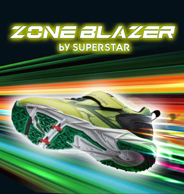 SUPERSTAR | MoonStar - ムーンスター スーパースター
