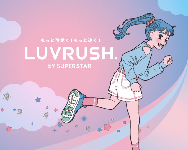 Superstar Moonstar ムーンスター スーパースター Superstar Moonstar ムーンスター スーパースター