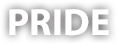 PRIDE