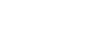 1906年、ボストンでアーチサポートインソールや偏平足などを治す矯正靴の製造メーカーとして誕生。伝統を継承しながらも、最新のテクノロジーを集結しよりよいフィット性を追求するシューズづくりを行っています。