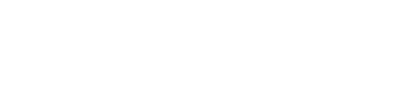 「あなたの足を快適にしたい」「あなたの足をより機能的にしたい」というコンセプトから足の骨格を補正するためのインソールを提供するメーカーです。