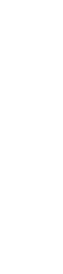 オーダーインソール作成の流れ