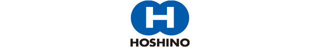 hoshino
