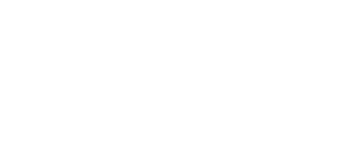 日本発のウォーキングシューズとして誕生し、以来30年、進化を続けるムーンスターワールドマーチ。30年間という挑戦の末、アジア人として初めて世界最高峰のヨットレース、ヴァンデ・グローブへの参戦を果たした海洋冒険家・白石康次郎。何十年ものあいだ、夢を追い、歩き続けたものだけが、辿りつける場所がある。