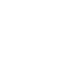 アウトドライⓇの特許技術では、防水性と通気性を備えた防水フィルムを、アッパーの表面素材の内側に装着するので、あらゆる侵入箇所が遮断されます。従来の防水靴のように、層と層の間に水や埃がたまり、靴が冷たく、重くなってしまうこともありません。