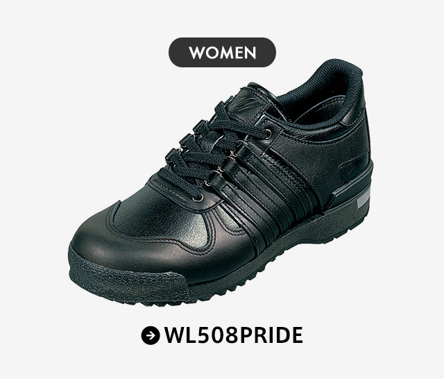 WORLD MARCH PRIDE｜MoonStar