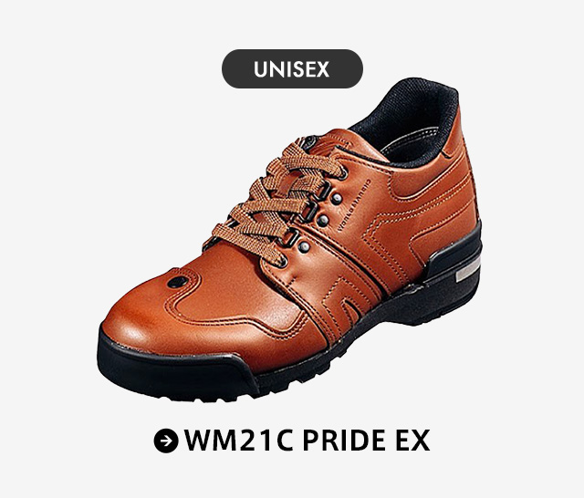 WORLD MARCH PRIDE｜MoonStar