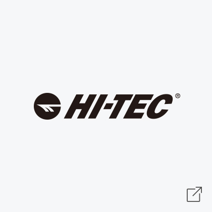 HI-TEC