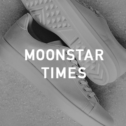 MOONSTAR TIMES