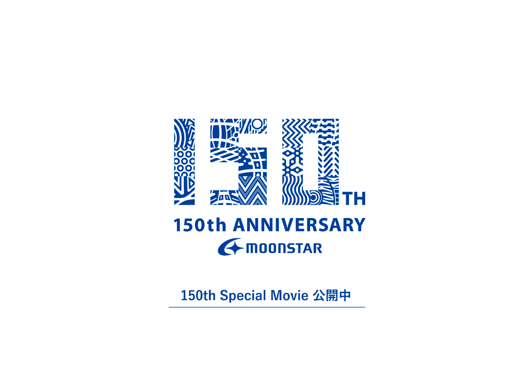 150th Special Movie 公開中