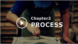 chapter2 PROCESS