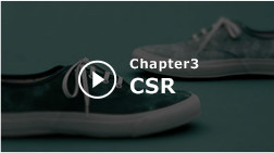 chapter3 CSR